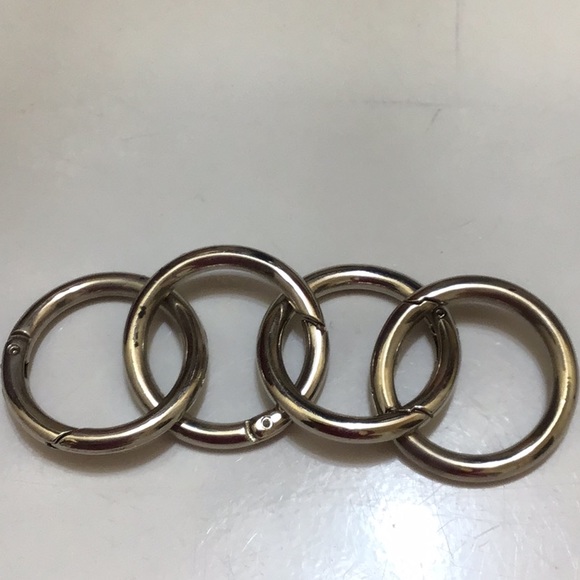 All kinds of straps, price varies $5-$20 each - Picture 9 of 11